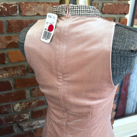 Forever 21 dress - Picture 6 of 10